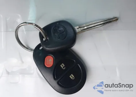 2010 Toyota Highlander from USA, damaged, VIN 5TDZA3EH9AS005331